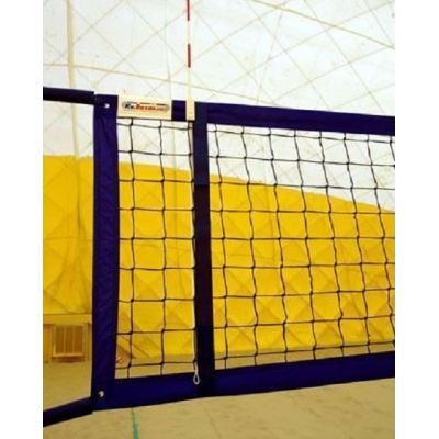   Kv.Rezac 15095029004 -      - "  "