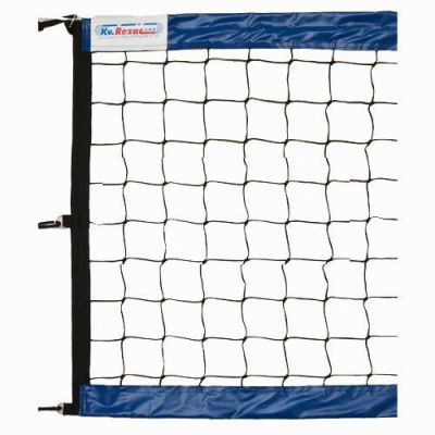   Kv.Rezac 15015898004 -      - "  "