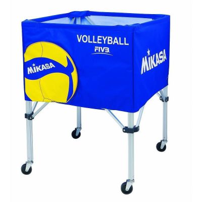  Mikasa AC-BC200W -      - "  "