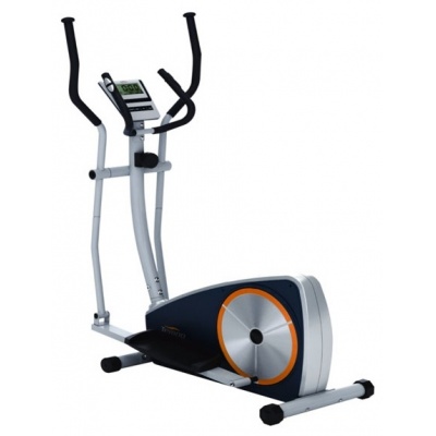    Horizon Tempo E902 -      - "  "