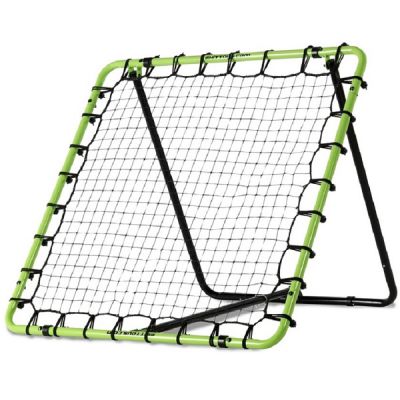   Exit Toys  120120  -      - "  "