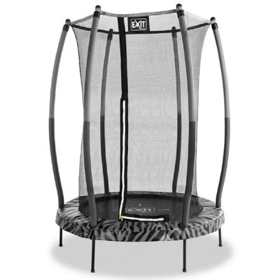   Exit Toys  140  -      - "  "