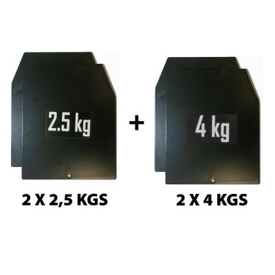  Original FitTools FT-WTS-SWT -      - "  "