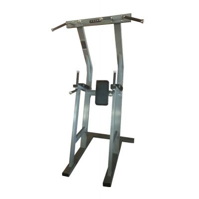 -- Grome Fitness  0110 -      - "  "