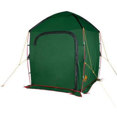 - Alexika Private Zone green -      - "  "