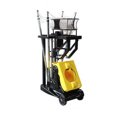    DFC RB100 -      - "  "