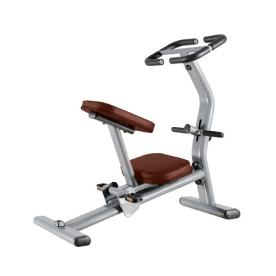   BRONZE GYM J-033 -      - "  "