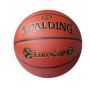   Spalding TF-1000 Legacy Eurocup Balls Teams