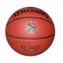   Spalding TF-1000 Legacy Eurocup Balls Teams