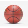   Spalding TF-1000 Legacy Eurocup Balls Teams