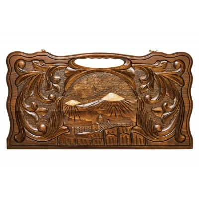  Haleyan kh060-6    3 -      - "  "