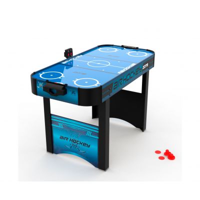     DFC Zone AT-120 -      - "  "