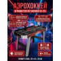 Игровой стол - аэрохоккей 48