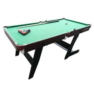   DFC Action SB-BT-02 -      - "  "