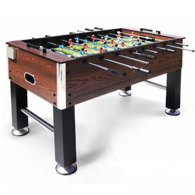   Start Line Tournament 5  SLP-5529 -      - "  "