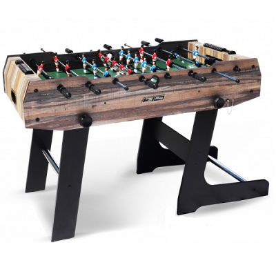   Start Line Play Compact 48 SLP-4824F4 -      - "  "