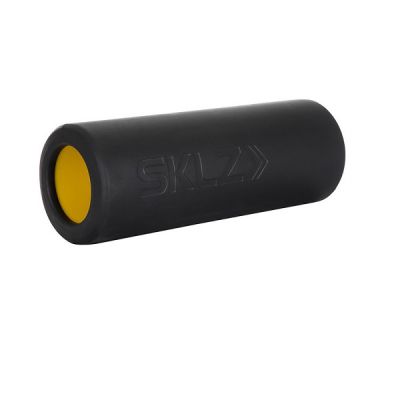    SKLZ Travel Barrel Roller Firm -      - "  "