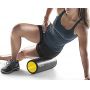    SKLZ Travel Barrel Roller Firm