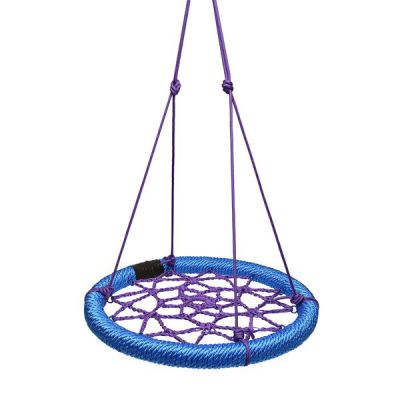   KETT-UP Exclusive 90  / -      - "  "