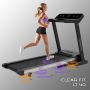   CLEAR FIT Life Cardio LT 40