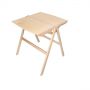 Стол складной Kett-Up Eco Style KU038