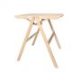 Стол складной Kett-Up Eco Style KU038