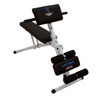   V-Sport  -009 -      - "  "