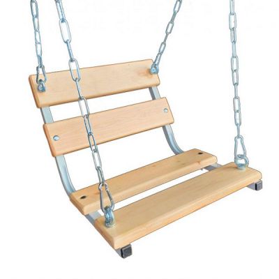   Midzumi  -      - "  "