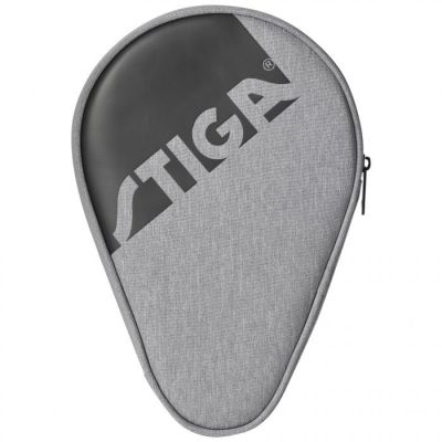    Stiga Edge  -      - "  "