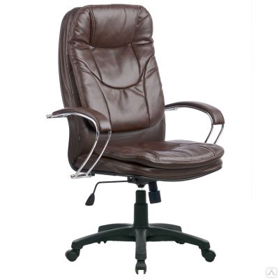    LK-11 Pl 723 -      - "  "