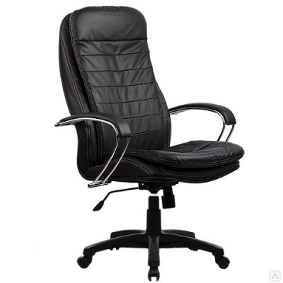    LK-11 Pl 821 -      - "  "