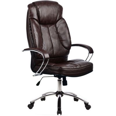    LK-12 Ch 723 -      - "  "