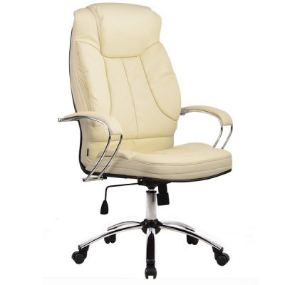    LK-12 Pl 720 -      - "  "