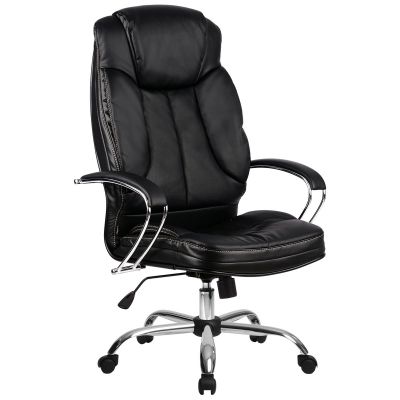    LK-12 Pl 721 -      - "  "