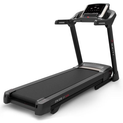     Ammity Dim DTM 5018 -      - "  "