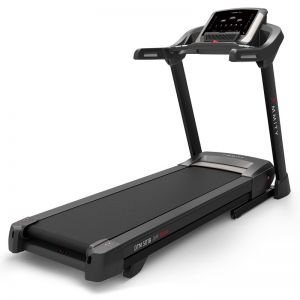 Беговая дорожка Ammity Dim DTM 5018 Беговая дорожка Ammity Dim DTM 5018