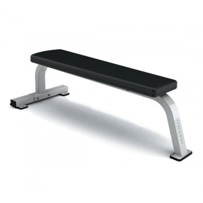   Matrix G1-FW151 -      - "  "