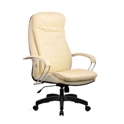    LK-3 Ch 720 -      - "  "