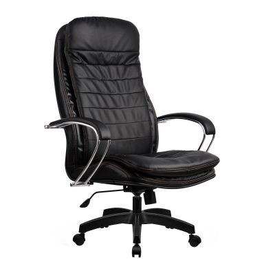    LK-3 Pl 721 -      - "  "