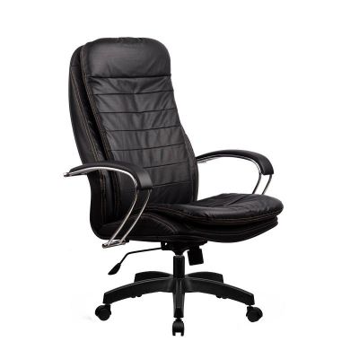    LK-3 Pl 821 -      - "  "