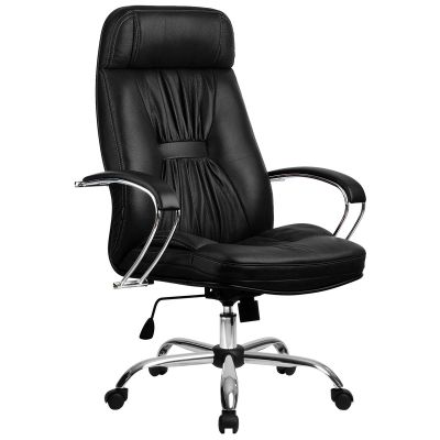    LK-7 Ch 701 -      - "  "