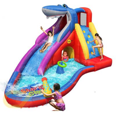   Happy Hop  9417N -      - "  "