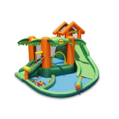   Happy Hop  9364 -      - "  "