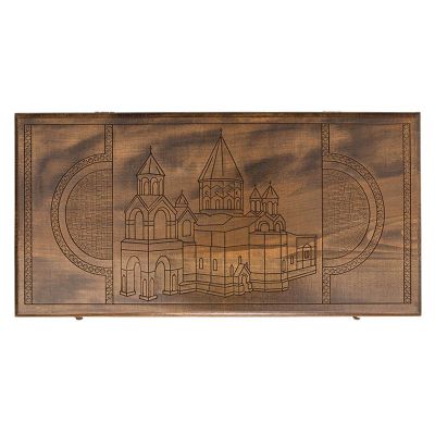  Ustyan GU039 -1 -      - "  "