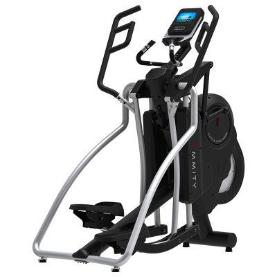  Ammity Space SE 660A TFT -      - "  "