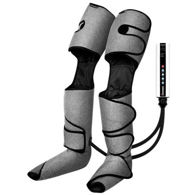    Yamaguchi Air Boots Max -      - "  "