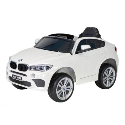  Farfello BMW X6M JJ29  -      - "  "