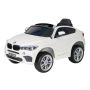   Farfello BMW X6M JJ29 