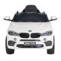   Farfello BMW X6M JJ29 