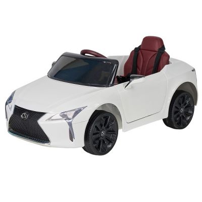  Farfello Lexus S2110  -      - "  "